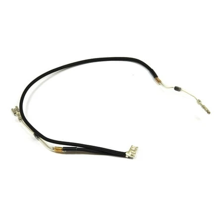 WIRE ASSEMBLY