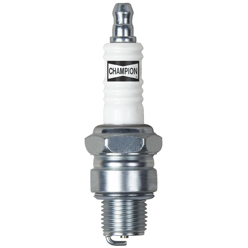 SPARKPLUG QL77JC4 CHAMP
