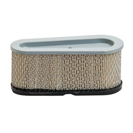 30-049 Replacement Air Filter For Briggs & Stratton Models 493909, 496894, 496894s