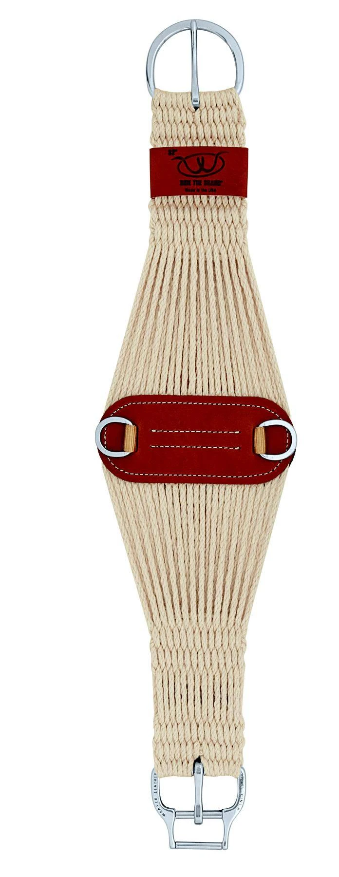 SMART CINCH 27 STRAND ROPER 32"