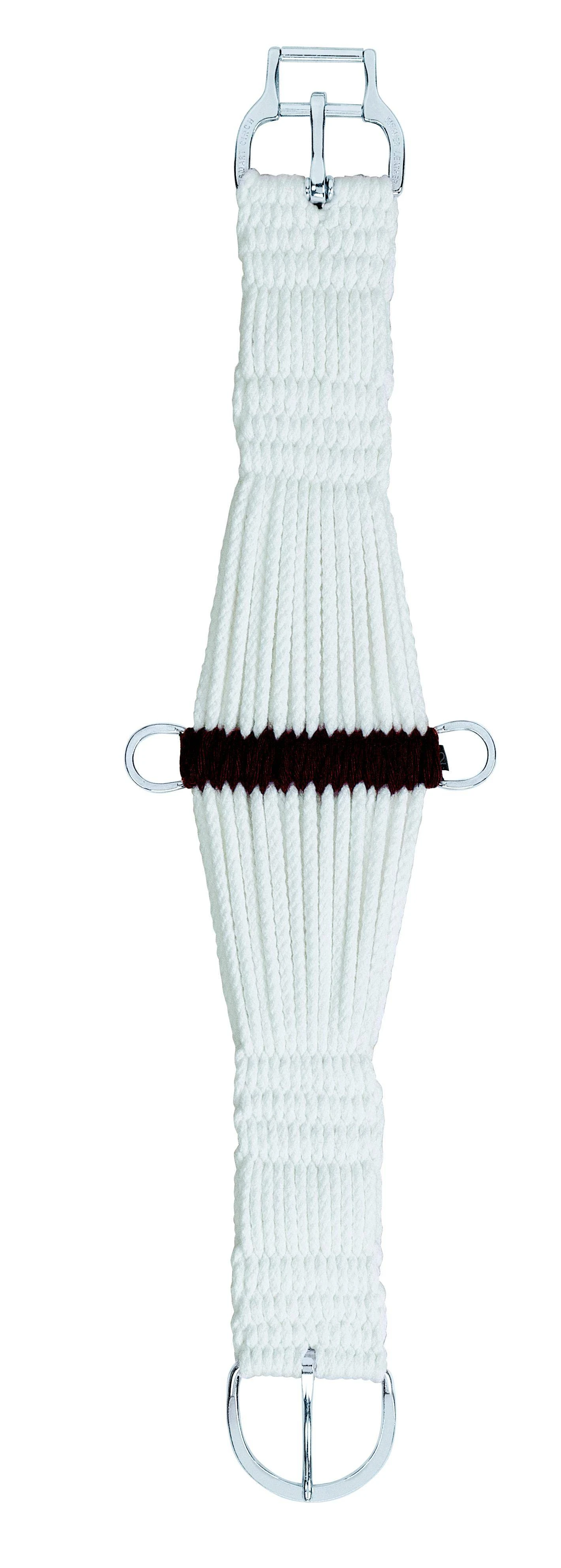 RAYON ROPER SMART CINCH 30"