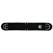 RAYON STRAIGHT SMART CINCH 30"