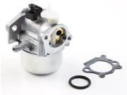 Carburetor Part # 799869 Replacement For Model 792253