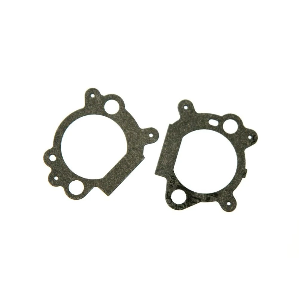 692667 Air Cleaner Gasket Replacement Part For Small Engines