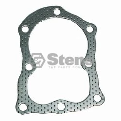 Replacement Head Gasket For Briggs & Stratton 272157s - Stens 465-021