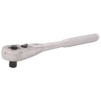 11800 3/8-inch Drive Quick Release Ratchet Tool