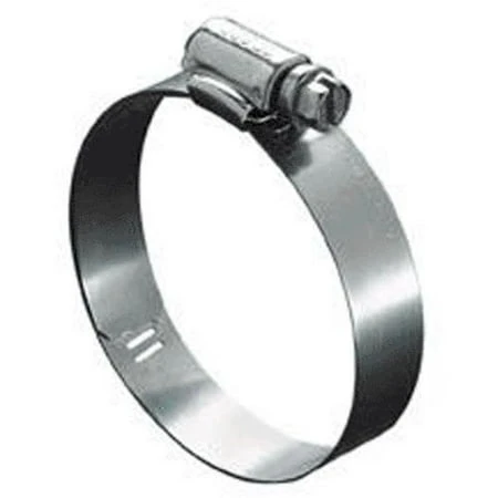 6796153  CLAMP SS 4 1/2-6 1/2