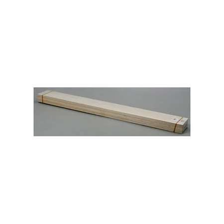 Balsa Wood Sheets 1/2 X 4 X 36 Inches (5 Pack)