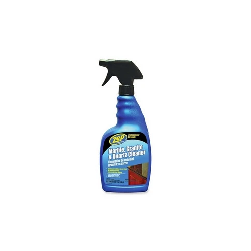 ZEP CLEANSTONE CLNR 32OZ