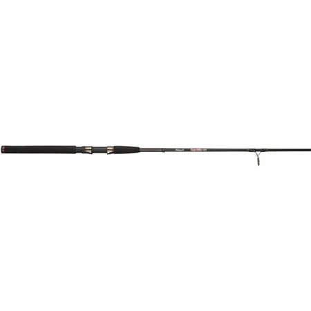 Ugly Stik Gx2 Spinning Rod, 5.84 Feet, 6-15 Pound Test, Model 119967