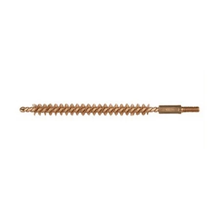 Products Pro30r Bronze Rifle Bore Brush .30 Caliber #8-36 Thread
