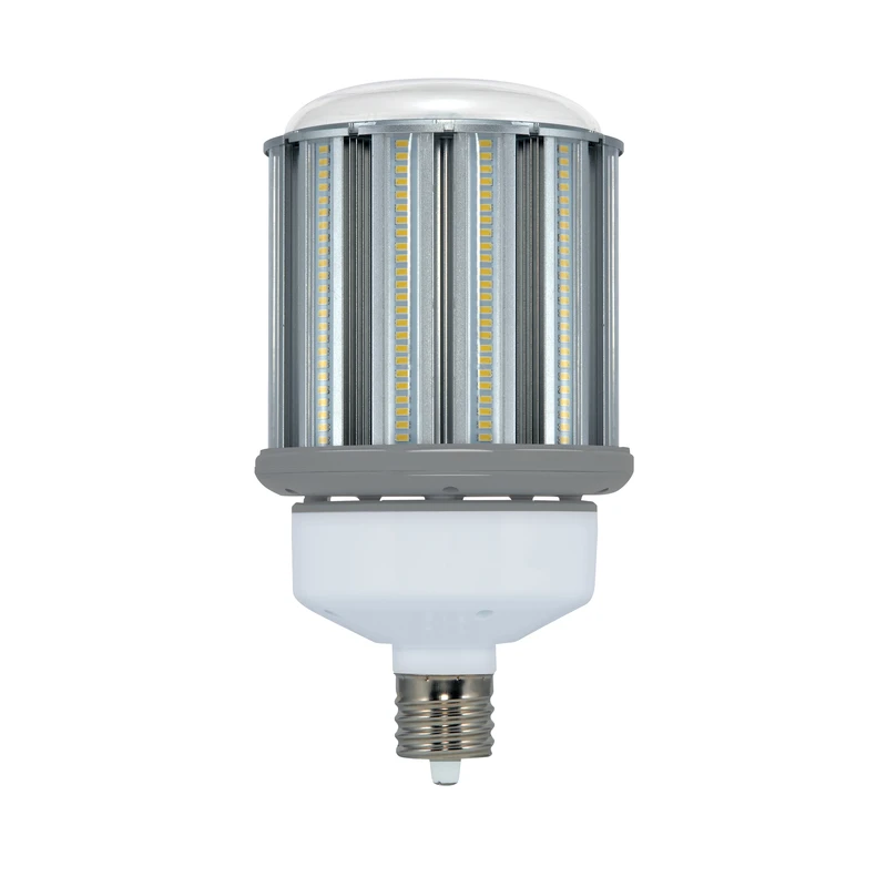 120 Watt Led Bulb 16000 Lumens Natural Light 5000k Hid Replacement S9397