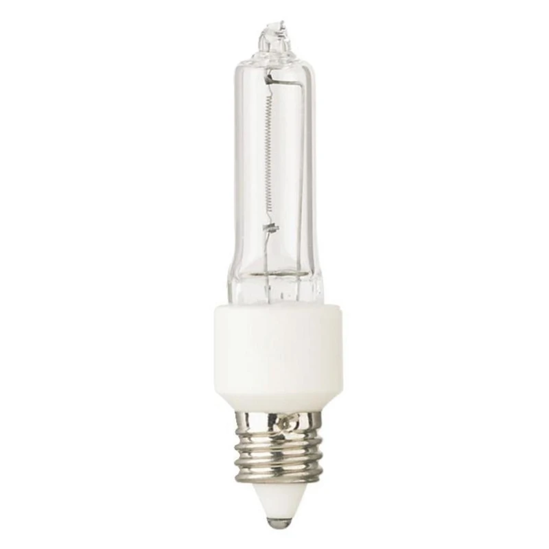 BULB T3 XENON/KRYPT E11