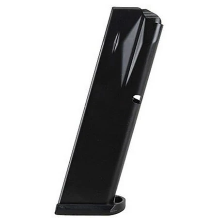 Mgpt9218afc Magazine For Taurus Pt92/99 9mm 18 Round Capacity