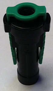 951-1750 Dual Check Valve Sub Assembly For Kitchen Faucets