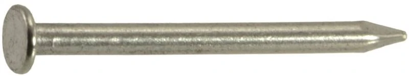 Midwest Fastener 23281 Nail Wire 18 x. 62