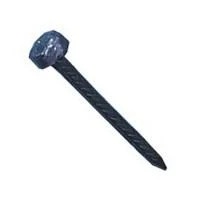 1-3/4 Inch Lead Head Roofing Nails 50 Pound Bulk Package