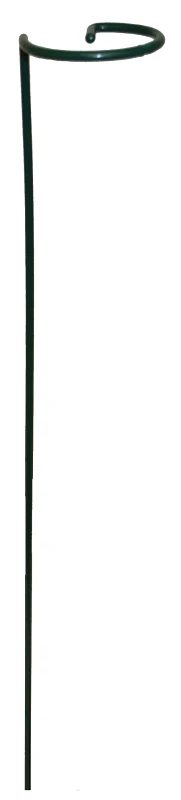 Pp36 Plant Prop, 36 Inch Vinyl-coated Steel Support