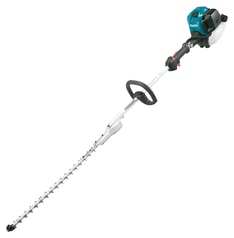 En5950sh 25.4cc 4-stroke Double-sided Hedge Trimmer With 24 Inch Blade