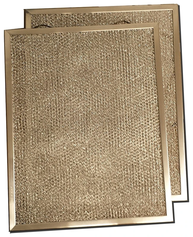 203371/u 16 X 25 In. Washable Prefilter For F50 And F300 Air Cleaners