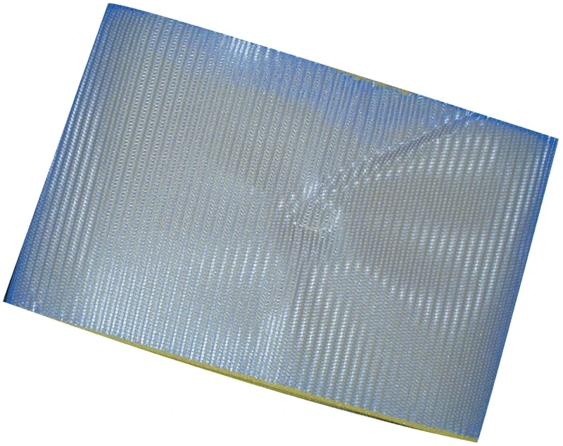 90ab Anti-bacterial Humidifier Pad For Wait1000 Drum Style Furnace, 12 Pk