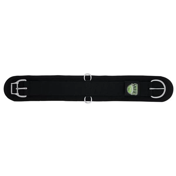 NEO STRAIGHT SMART CINCH BK 28"