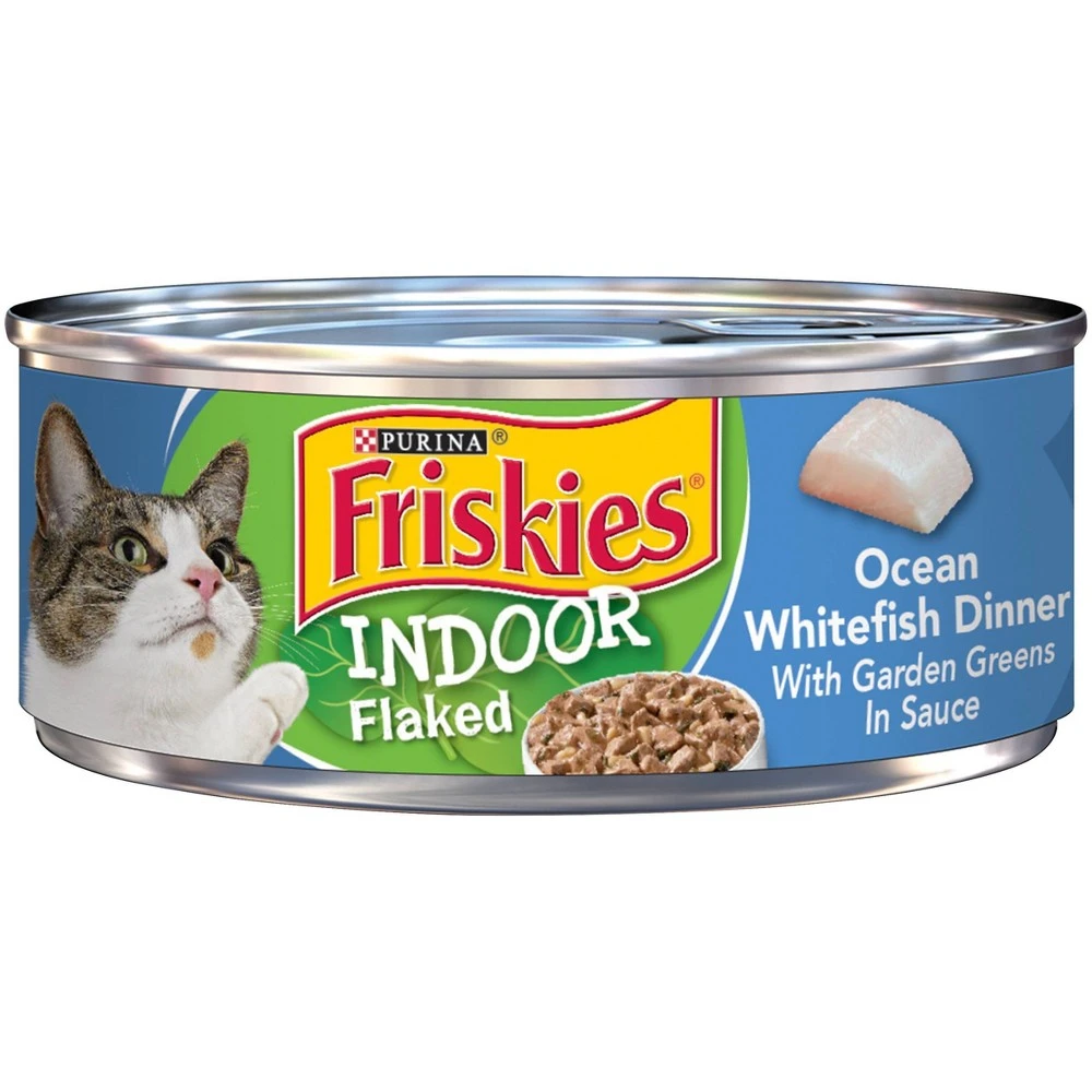FRSK SEL INDR OCN WHTFSH 5.5OZ