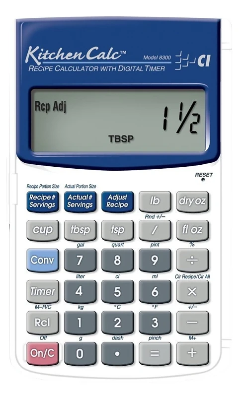 Project Calc Plus Mx 8526 Project Calculator With Lcd Display