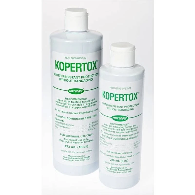 KOPERTOX 8OZ