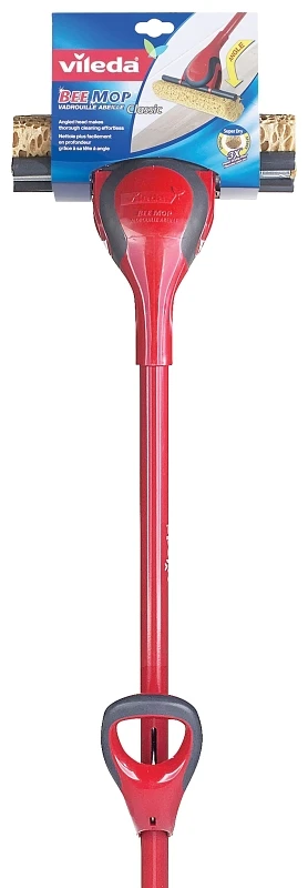 Electric Femme Fatale M4 Carbine Pink Fps-330 Airsoft Gun Rifle Metal