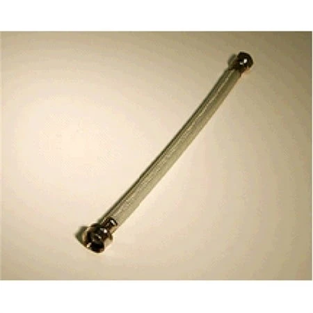 FAUCET SUPPLY 1/2X1/2X36 CD