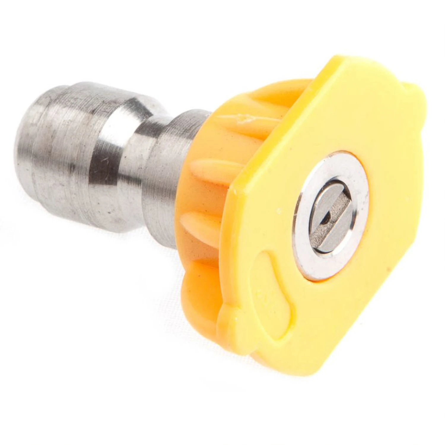 3.0 Orifice 15 Degree Pressure Washer Spray Nozzle 4000 Psi