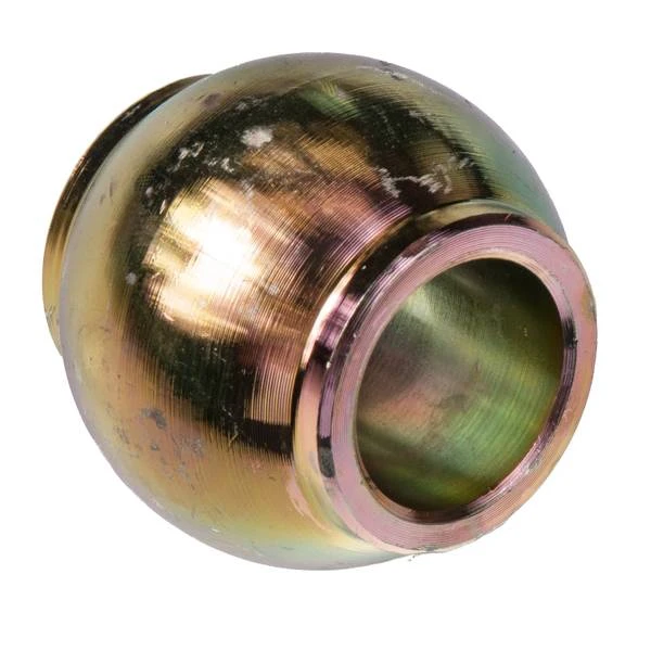 S02040200-b242 1 Inch Category 2 Replacement Ball
