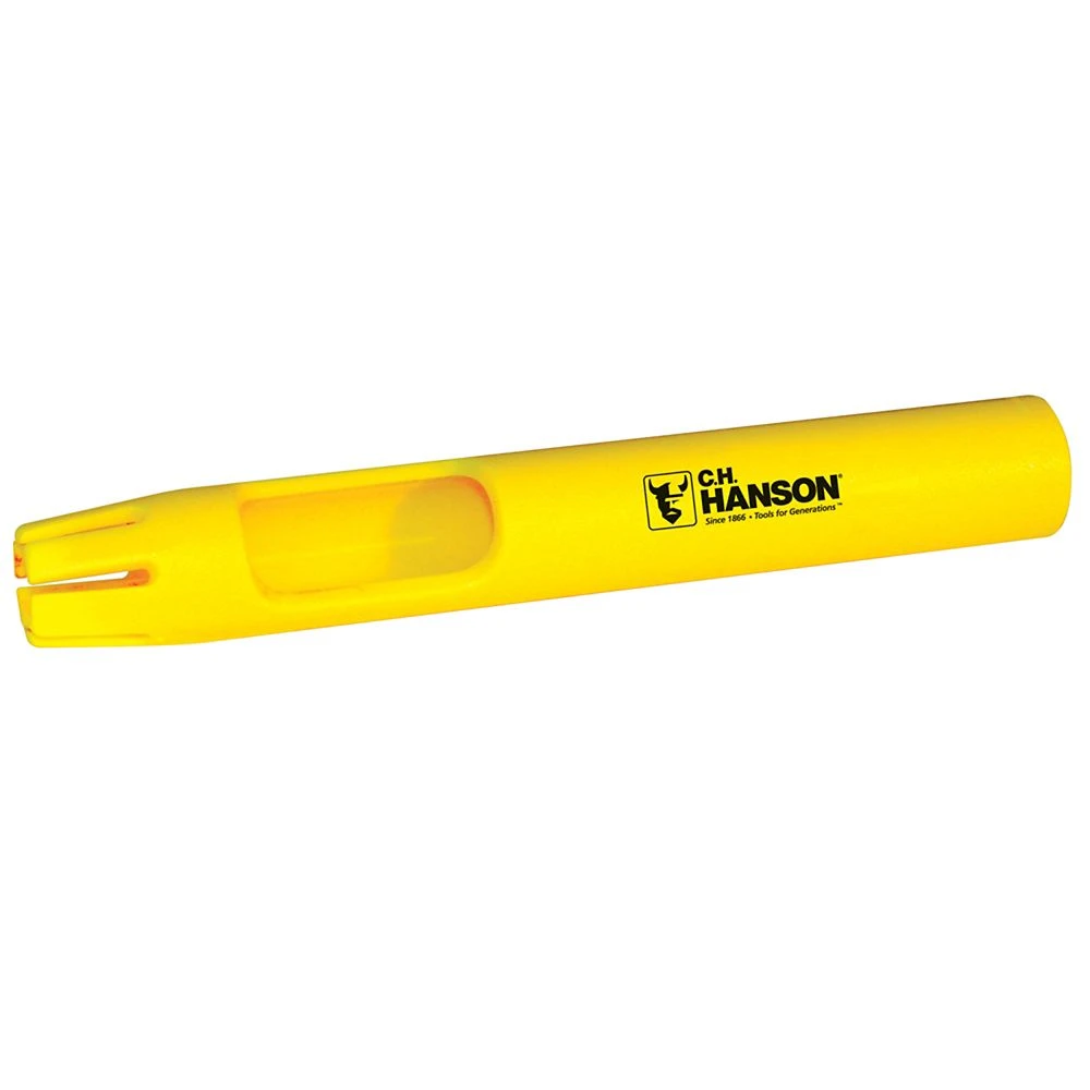 Crayon Armor® Holder Model 10404 - Counter Display Box