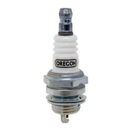 77-302-1 Spark Plug Replacement For Bosch Ws8e Champion Cj8 Ngk Bm6a