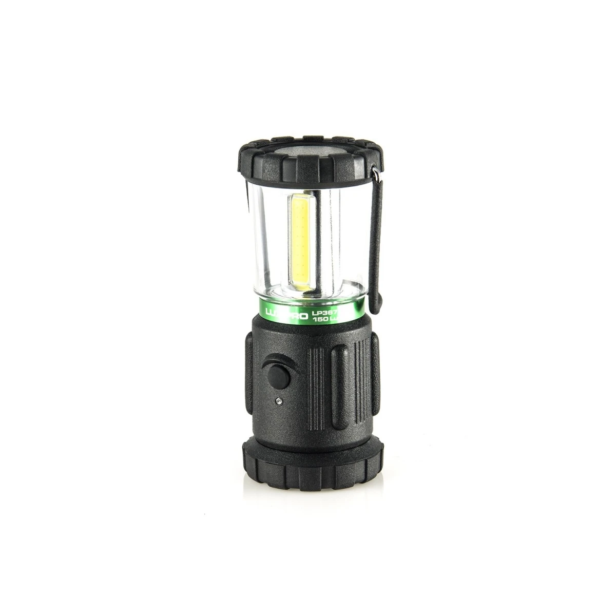 Lp367 Broadbeam Led Lantern - 150 Lumens, Portable And Versatile Lighting Solution