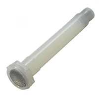 497413s Pick Up Tube Replacement For Model 296811