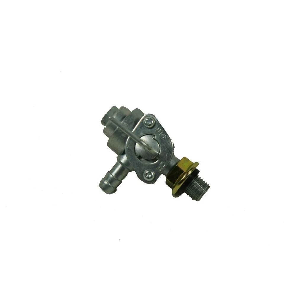 Fuel Shut Off Valve For Portable Generators Model 310573gs