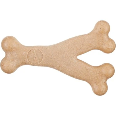 5.25" WB CHKN Dog Chew