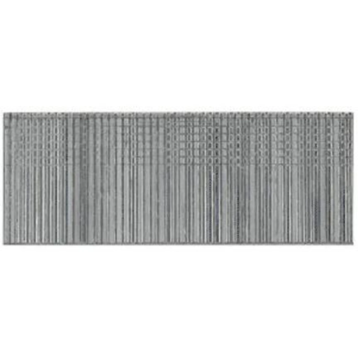 Senco 18 Ga. X 3/4 in. L Galvanized Steel Brad Nails 5000 pk Senco 18 Ga. X 3/4 in. L Galvanized Steel Brad Nails 5000 pk
