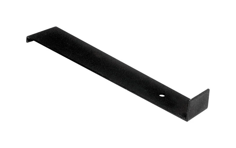 Pro Pull Bar for Laminate and Wood Floors