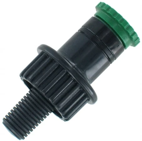 53772 8-foot 570 Shrub Spray Sprinkler With Adjustable Van Nozzle