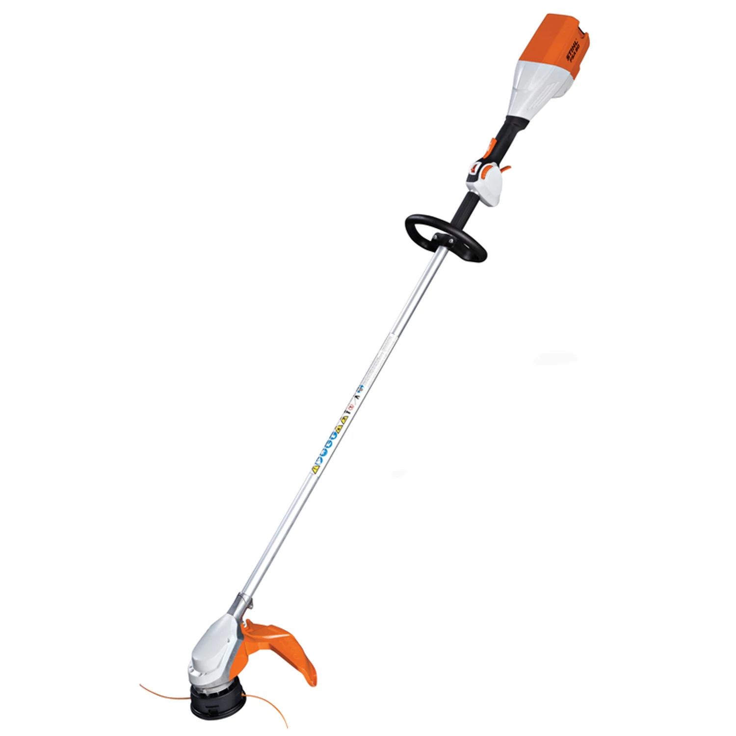 FSA 90 R TRIMMER ONLY