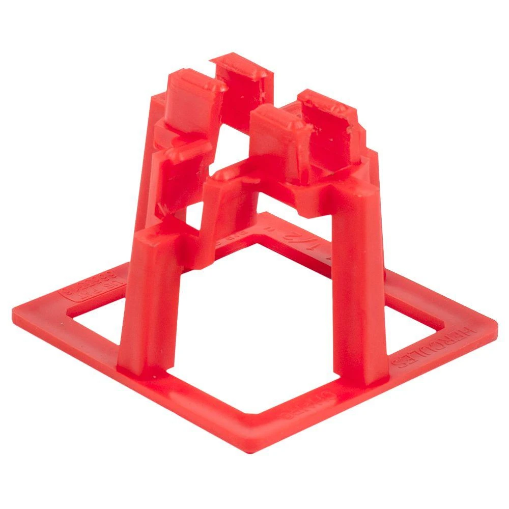1-1/2 In. Rebar Chair Model 911 (50-pack)