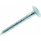30 Pound Hot-dipped Galvanized Roofing Nail 1-1/4 Inch - Model 114hgrfgbk