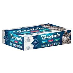 BLUE BUFFALO TASTEFUL 3 OZ
