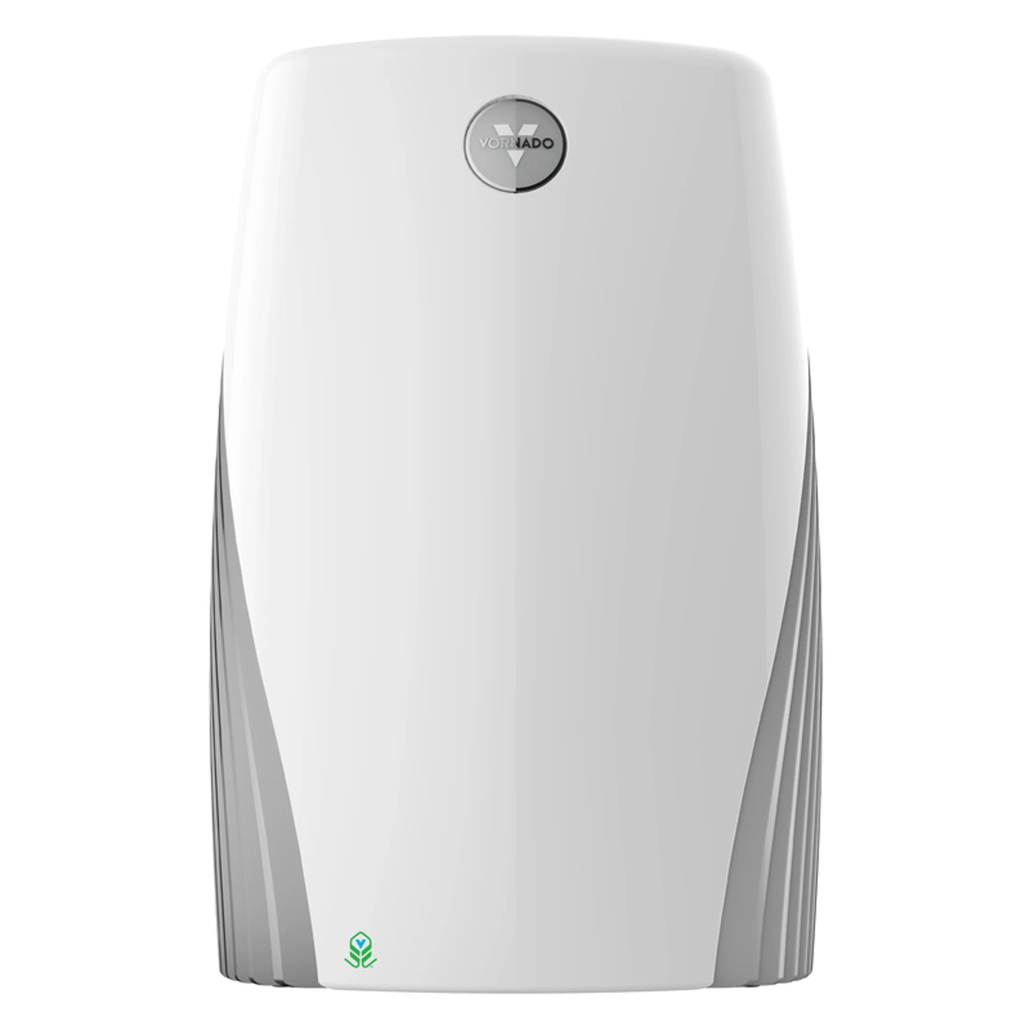Pco575dc Energy Smart Hepa Air Purifier For Rooms Up To 258 Sq Ft