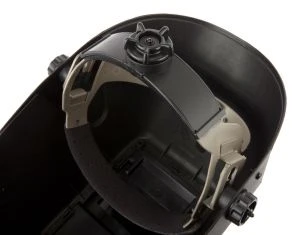HELMET WELD SLIMLINE