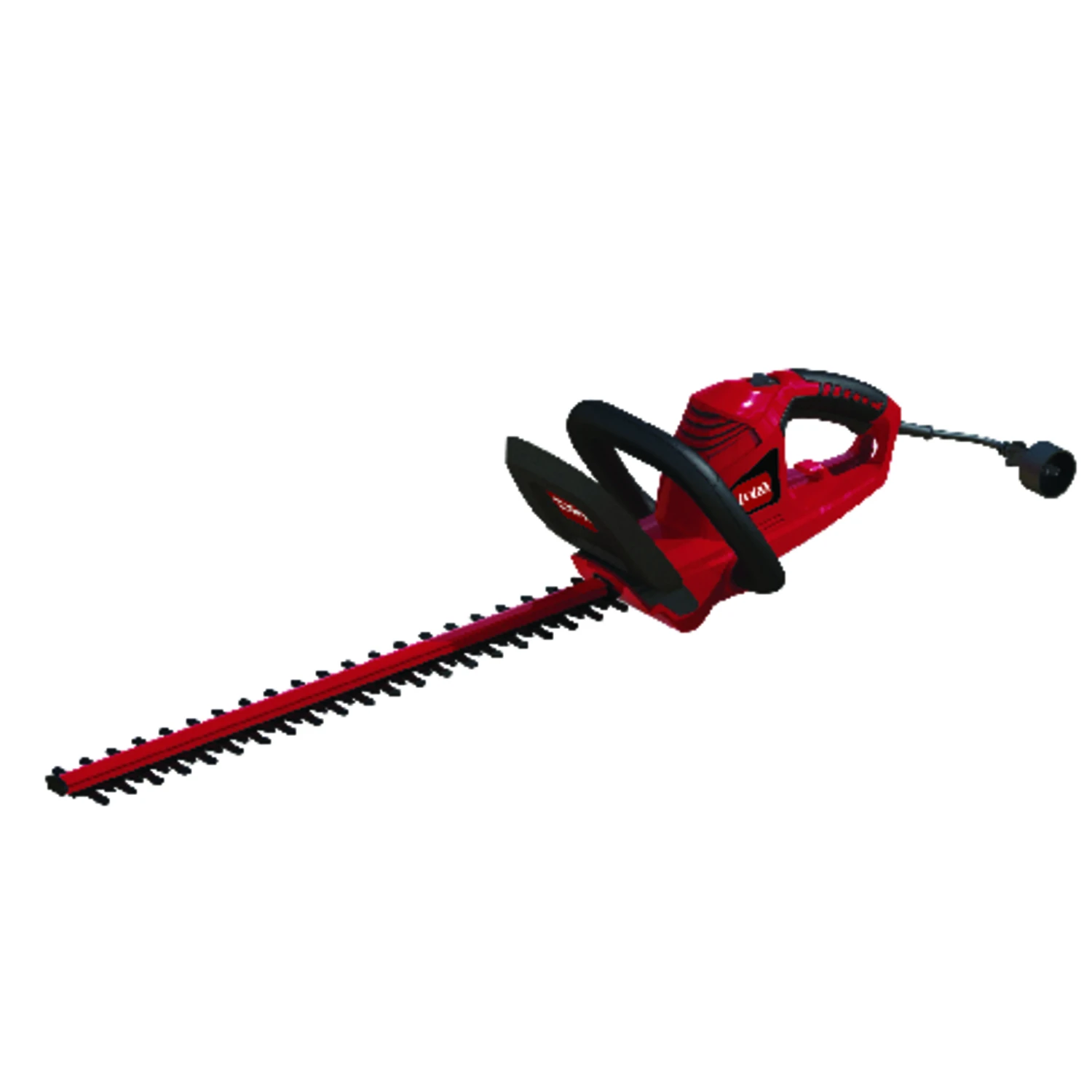 22 In. Electric Hedge Trimmer Model 51490 Tool Only