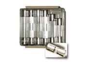 Cooper Bussmann Agc-30 Fuses Cd/5 BP/AGC-30